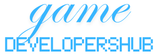 gamedevelopershub